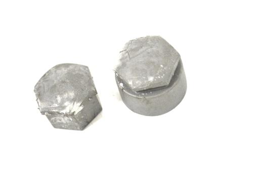 Other AUDI A3 (8P1) 1.8 TFSI | BP30221442O1