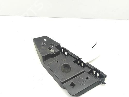 Used Rear bumper bracket Rear bumper bracket PEUGEOT 508 SW I (8E_) 2.0 BlueHDi 180 (180 hp) 34161433 34161433