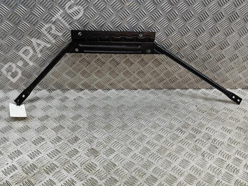 Used Other Other AUDI Q4 E-TRON Sportback (F4N) 40 (204 hp) 28435084 28435084