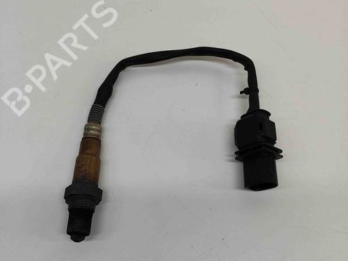 Used Electronic sensor HYUNDAI i40 I CW (VF) 1.7 CRDI (140 hp) 27781618