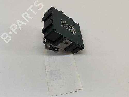Electronic module TOYOTA C-HR (_X2_, _H2_) Hybrid (MAXH20) | BP27779633M83 - Image 4
