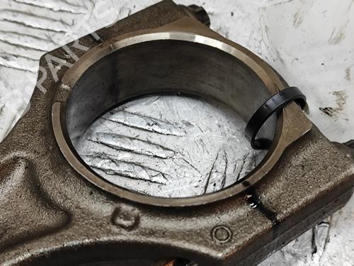 Other MINI MINI (R56) One D | BP23866140O1  - Image 6