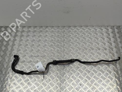 Used Pipe BMW 7 (G11, G12) 730 d (265 hp) 19501245