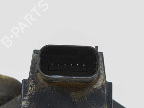 Electronic sensor CHRYSLER 300C (LX, LE) 2.7 | BP10401233M84 