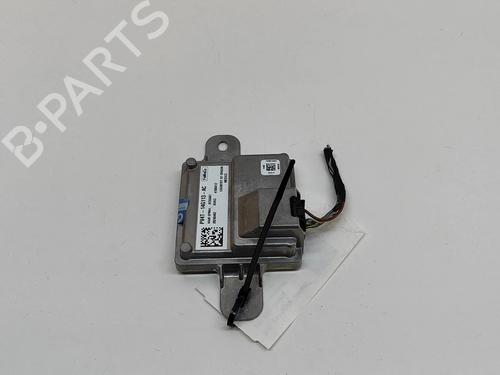 Electronic module FORD KUGA III (DFK) 2.5 FHEV | BP33371749M83 - Image 4