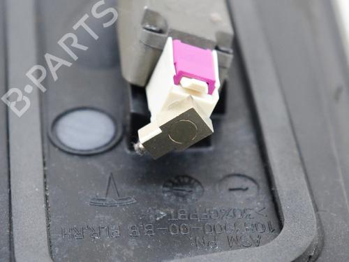 Other TESLA MODEL S (5YJS) 60 | BP14627425O1 - Image 3