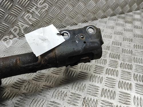 Right front shock absorber TOYOTA RAV 4 V (_A5_, _H5_) 2.5 Hybrid (AXAH52) | BP30574869M17 