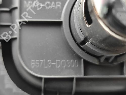 Boot lining KIA EV9 (MV) 100 GT-Line AWD | BP34160606I3  - Image 14