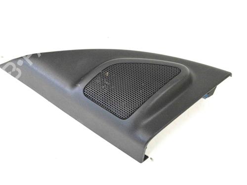 Used Speaker VOLVO S80 II (124) 2.4 D (163 hp) 30281229