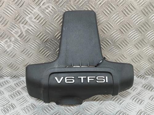 upper-protection-audi-q5-8rb-2008-2009-2010-2011-2012-2013-2014-2015-2016-2017-2018-2019-26902661 main image