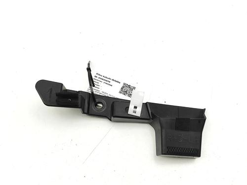Front bumper bracket MAZDA MX-5 IV (ND__) 2.0 (ND2E, ND6E) | BP35717648C158 - Image 2