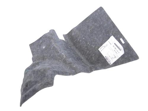 Boot lining BMW 4 Convertible (F33, F83) 435 i | BP30249193I3