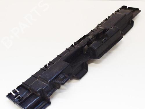 BP6755677C155 main image
