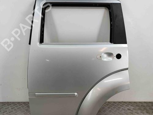 Used Left rear door DODGE NITRO 2.8 CRD 4WD (177 hp) 28546511