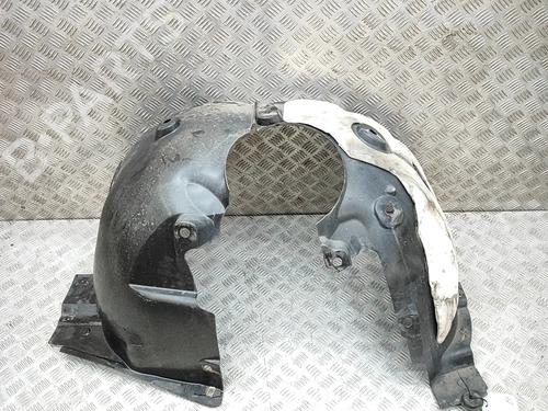 Hjulbue Hjulbue RENAULT ARKANA I (LCM_, LDN_) 1.6 E-TECH 145 (LDMU) (143 hp) 37238293 37238293