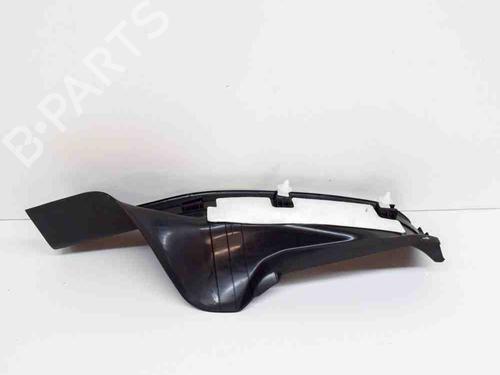 Step BMW 3 (G20, G80, G28) 320 i | BP14639255C149