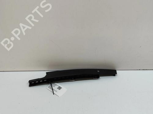 Dørliste MERCEDES-BENZ C-CLASS (W206) C 200 (206.042) | BP33372781C150 - Image 3