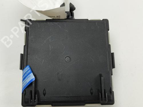 Elektronisk modul MERCEDES-BENZ E-CLASS (W213) E 350 d (213.033) | BP26524261M83 