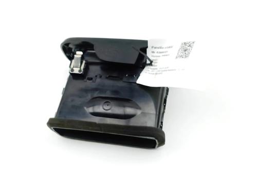 Air vent VOLVO XC40 (536) D3 | BP39989650I21 - Image 3