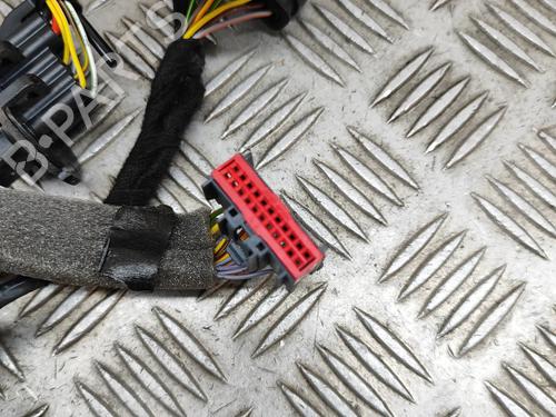 Wiring harness VOLVO XC90 II (256) T8 Hybrid AWD | BP28555379E16 