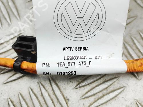 Wiring harness VW ID.7 (ED2) PRO | BP39989696E16 - Image 7
