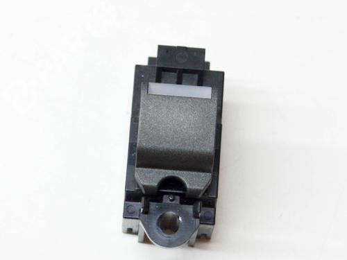right-rear-window-switch-land-rover-range-rover-evoque-l538-20-d-4x4-land-gj32-14717-aa-2011-2012-2013-2014-2015-2016-2017-2018-2019-9629253 main image
