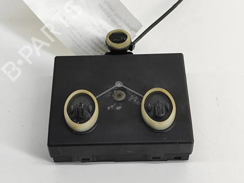 electronic-module-vw-passat-b8-3g2-cb2-2014-23865588 main image