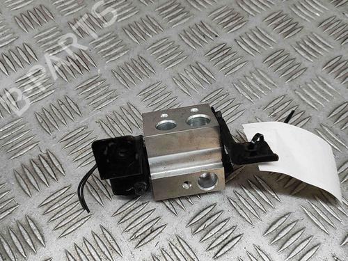 Elektronisk sensor NISSAN LEAF (ZE1) Electric (150 hp) 27791753