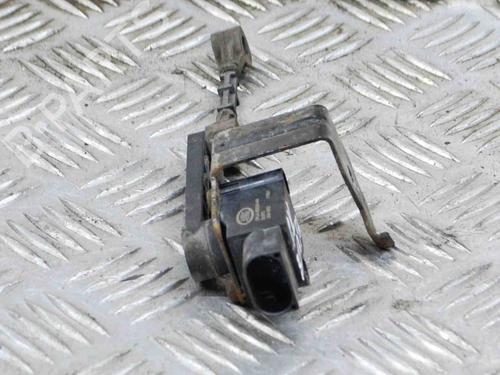 Elektronisk sensor LAND ROVER RANGE ROVER IV (L405) 4.4 SDV8 4x4 | BP7853051M84 