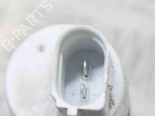 Washer pump BMW 4 Coupe (F32, F82) 440 i | BP14619469E24 