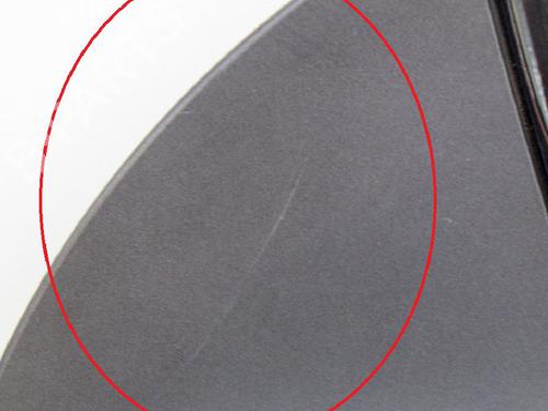 Hub cap TESLA MODEL 3 (5YJ3) EV | BP27749052C160 