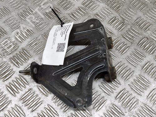 Other BMW X3 (G01, F97, G08) xDrive 20 i | BP26239830O1