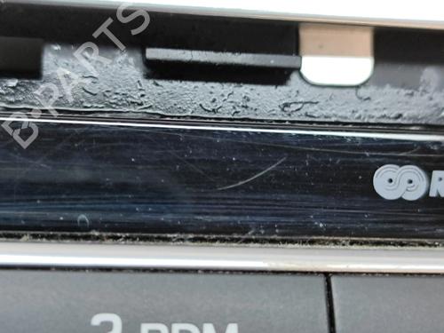 Electronic module HYUNDAI i20 II (GB, IB) 1.2 | BP24582913M83  - Image 5