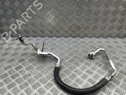 AC pipe LAND ROVER DISCOVERY V (L462) D300 MHEV 4x4 | BP33379342M126 - Image 5