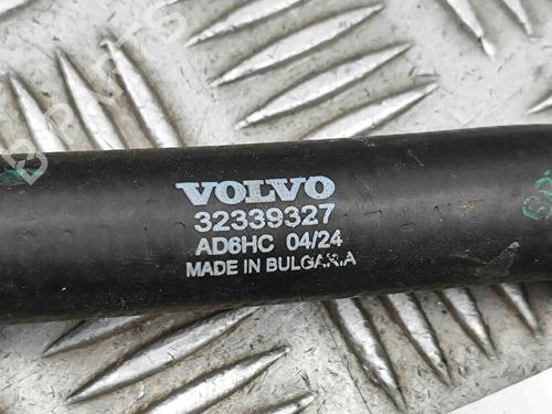 Pipe VOLVO XC60 II (246) 2.0 B5 Mild-Hybrid | BP29486316M125 