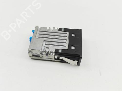 Electronic module BMW X3 (G01, F97, G08) xDrive 20 d | BP38875568M83 - Image 3