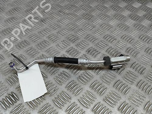 Used AC pipe AC pipe VW ID.5 (E39) GTX (299 hp) 28430720 28430720