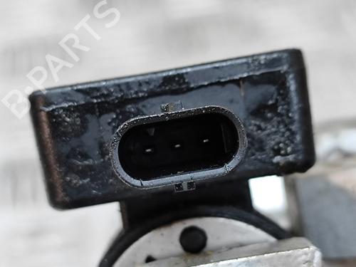 Elektronisk sensor JAGUAR I-PACE (X590) EV400 AWD | BP27766751M84 