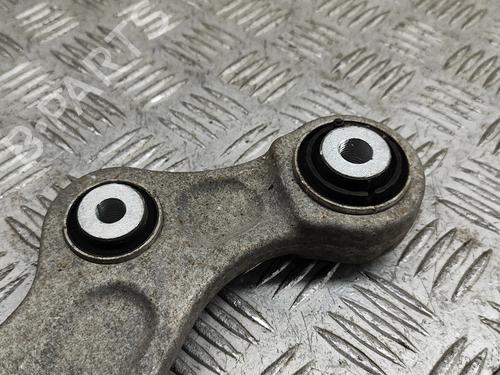 Left rear suspension arm AUDI Q7 (4MB, 4MG, 4MQ) 3.0 TFSI quattro | BP21188412M14 