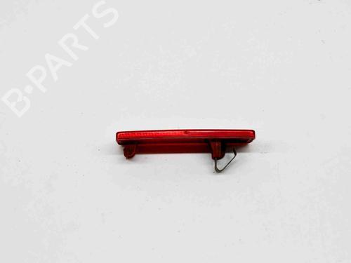 Rear bumper left light OPEL VIVARO B Van (X82) 1.6 CDTI (05) | BP14625361C81 