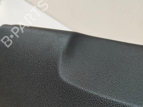 Other AUDI Q7 (4MB, 4MG, 4MQ) 45 TDI quattro | BP28675514O1 - Image 5