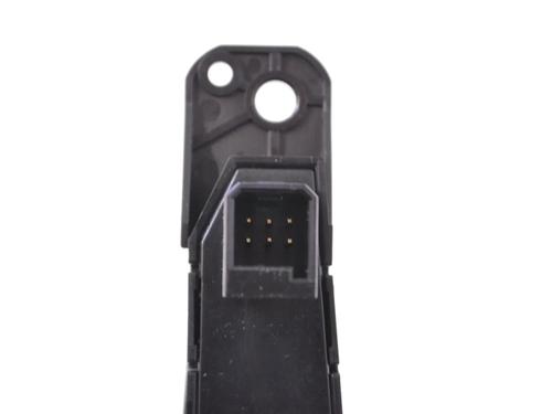 Electronic module CHEVROLET TRAX 1.7 TD | BP33344303M83 - Image 4