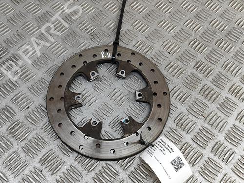 Other PIAGGIO MOTORCYCLES MP3 MP3 300 LT YOUrban Sport (M86) | BP29391858O1 