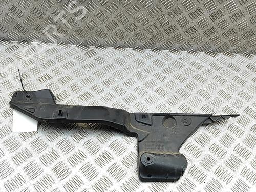 Used Rear bumper bracket Rear bumper bracket CHEVROLET CAMARO Convertible 6.2 (405 hp) 40042581 40042581