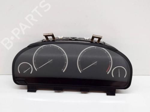 BP8412444C47 main image