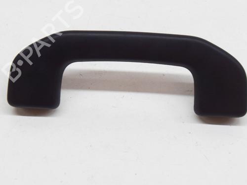 Used Interior roof handle MERCEDES-BENZ CLA Coupe (C117) CLA 220 CDI / d (117.303) (163 hp) 14619127