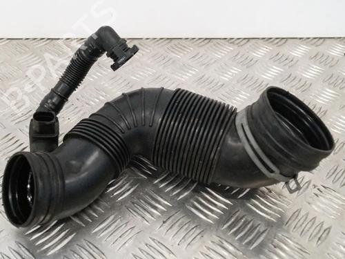 Used Pipe VW PASSAT B6 (3C2) 2.0 TDI 4motion (170 hp) 14659379