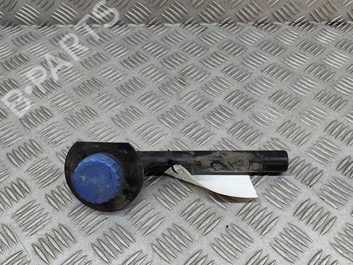 Used Pipe PORSCHE 911 (997) 3.8 Carrera 4S (355 hp) 22351199