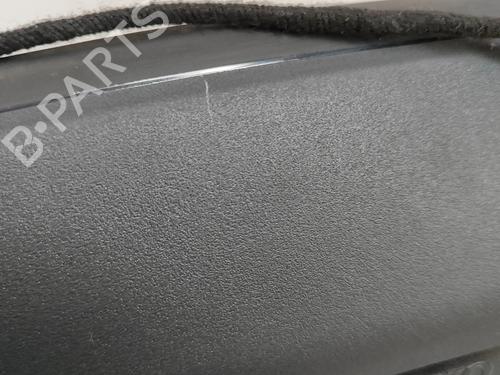 Third brake light VOLVO S60 III (224) B5 Mild-Hybrid | BP27768867L11  - Image 8