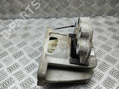 Engine mount FORD TRANSIT V363 Van (FCD, FDD) 2.0 EcoBlue | BP36458490M89 - Image 4